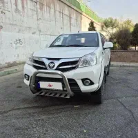 فروش فوتون با امتیاز کار در شرکت نفت تهران|خودرو سواری و وانت|تهران, نارمک|دیوار