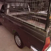 پیکان وانت فروشی