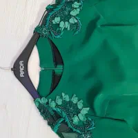 پیراهن مجلسی