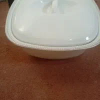 سرویس ارکوپال و ظروف چینی|ظروف سرو و پذیرایی|آبادان, |دیوار