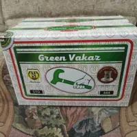 کارتن و جعبه|خدمات پیشه و مهارت|ارومیه, |دیوار