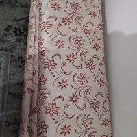 پشتی سالم