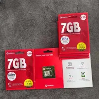 سیم کارت انگلیس ودافون Vodafone تماس-پیامک-فعال+44|لوازم جانبی موبایل و تبلت|تهران, صادقیه|دیوار