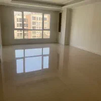 160متر/شیک ترین واحد منطقه/ لابی مبله/ روف گاردن|اجارهٔ آپارتمان|تهران, پاسداران|دیوار