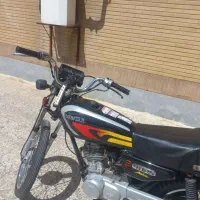 متور