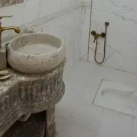 فروش آپارتمان فول