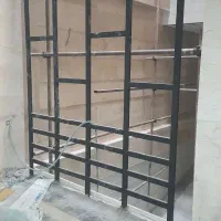 دکوراسیون داخلی وبیرونی منزل