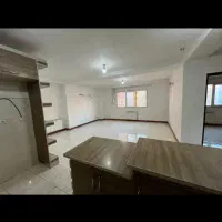 اجاره-یک-واحد-آپارتمان-خوش-نقشه-در-مسکن-مهر-رشت