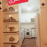 ۲واحدفروشی۷۴و۵۰متری/بلواراصفهانی/فلاحی|فروش آپارتمان|ورامین, ورامین|دیوار