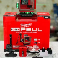 تراز لیزری طرح جدید مدل پرو