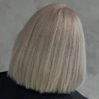 رنگ مو|خدمات آرایشگری و زیبایی|اسلام‌شهر, زرافشان|دیوار