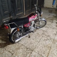 موتور cdi ۱۲۵ مدل ۹۱