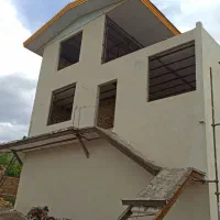 پیمانکاری ساختمان وویلا از زمین تا تحویل کلید|خدمات پیشه و مهارت|قزوین, |دیوار