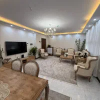 آپارتمان 60 متری|فروش آپارتمان|تهران, اتحاد|دیوار