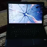 لب تاب