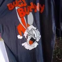 تیشرت زنانه ومردانه اسپرت وخانگی|لباس|بندر انزلی, پردیس|دیوار