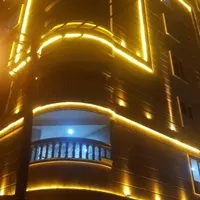 واحد 78 متری کلید اول