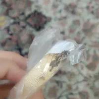 طلاشکسته قیمت تابلو|جواهرات|همدان, |دیوار