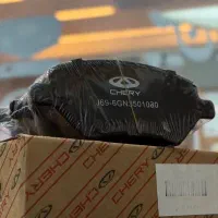 فروش ویژه کیت کلاچ هانژی|قطعات یدکی و لوازم جانبی|تبریز, |دیوار