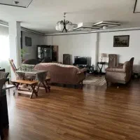 فروش-تک-واحدی-143-متری-در-مهرگان-دلباز