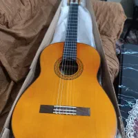 یاماها C70 اصل اندونزی با بارکد معتبر