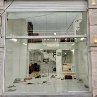 فروش نصب و تعمیرات کرکره برقی و شیشه سکوریت|خدمات پیشه و مهارت|شاهرود, |دیوار