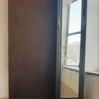 جاکفشیدرحد