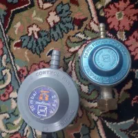 ریگلاتور