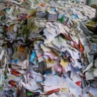 خرید کتاب کاغذ کارتن با باسکول دیجیتال در محل شما|عمده‌فروشی|مشهد, وکیل‌آباد|دیوار