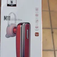 هندزفری بلوتوث