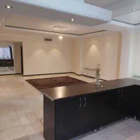 ۱۲۲متر تاپ لوکیشن پونک‌شمالی|اجارهٔ آپارتمان|تهران, المهدی|دیوار