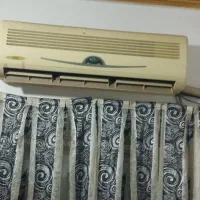 اسپیلت طرح لبخند