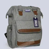 ساک نوزاد برند معتبر ایتالیایی Chicco