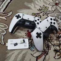 دستگاه بازی