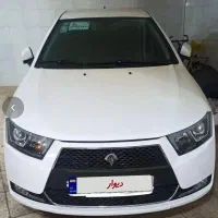 دنا بورسی صفر ۴۰۴