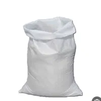 ارد کوهرنگ تازه فوق العاده عالی