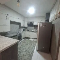 منزل|فروش خانه و ویلا|اصفهان, رزمندگان|دیوار