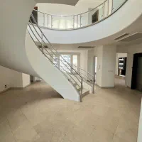 ۵۰۰مترپنت ۵خواب مستر فول امکانات مجلل تاپ الهیه|اجارهٔ آپارتمان|تهران, الهیه|دیوار