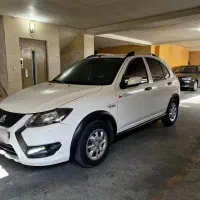 کوییک s بی رنگ