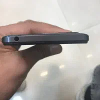 ردمی ۱۲c  فوری|موبایل|مشهد, استاد یوسفی (شهرک غرب)|دیوار