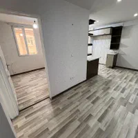 ۶۷متری ،نزدیک مترو // کهریزک|فروش آپارتمان|ری, حمزه‌آباد|دیوار