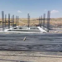 فروش-مسکن-ملی