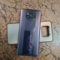 پوکو x3 پرو ۲۵۶|موبایل|تهران, امام زاده عبدالله|دیوار