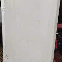 ایران رادیاتور 28000|آبگرمکن، پکیج، شوفاژ|اندیشه, شهرک مریم|دیوار