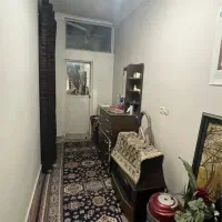 اپارتمان۱۰۰متری یک خواب مسلم شمالی حاشیه صدمتری|اجارهٔ آپارتمان|مشهد, گاز|دیوار