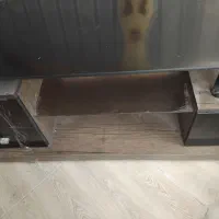 میز تلوزیون