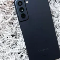 سامسونگ گلکسی S21 Fe با حافظه ۲۵۶ گیگابایت