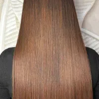 کراتین مهران