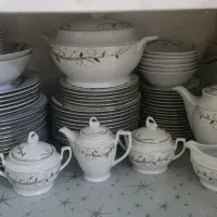 ظرف چینی