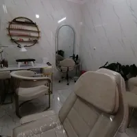اجاره مغازه ۱۳ متری